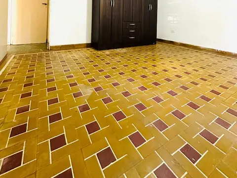 B° Palermo Casa 3d exc zona Esquina