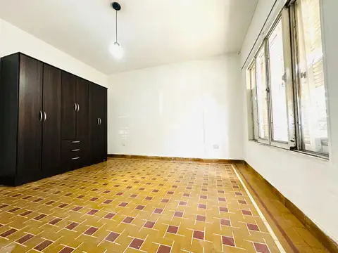 Casa en Venta 50 años