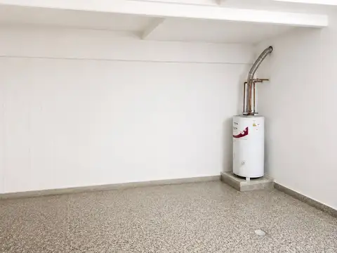 Depto Tipo Casa en Venta 56 años