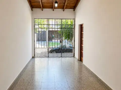 PH EN VENTA, BILLINGHURST, SAN MARTIN