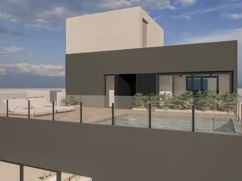 VENTA LOCAL COMERCIAL EN CONSTUCCION EN BELGRANO