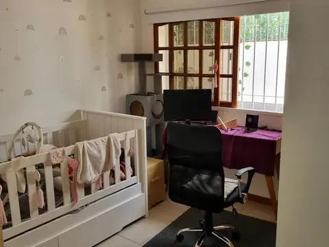 Departamento en Venta en Caballito, USD 170.000