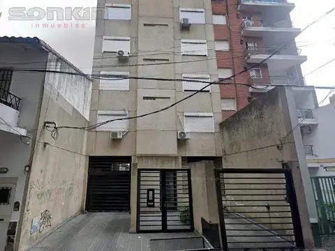 Departamento - Florida Mitre/Este