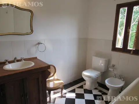 15 FEBRERO a 30 ABRIL. LOTE INTERNO.