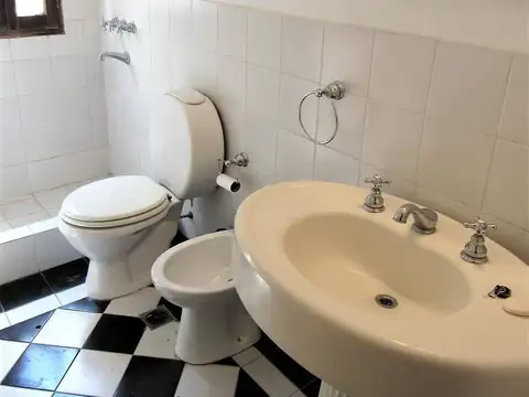 15 FEBRERO a 30 ABRIL. LOTE INTERNO.