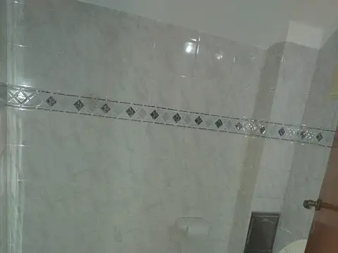 Casa en Venta 24 años