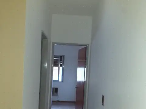 Casa en Venta en Ramos Mejia Sur, USD 110.000