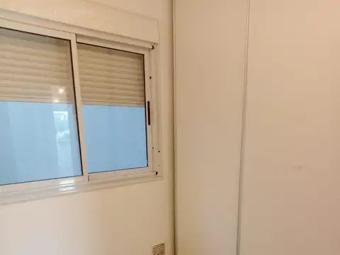 Departamento en Alquiler 8 años