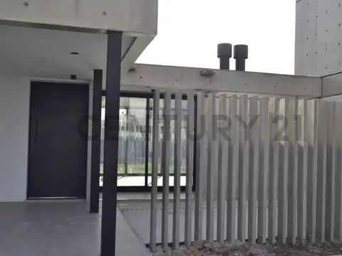 457 e/ 11 y 13 , Piso 0