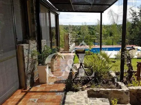 Casa en Venta al Este