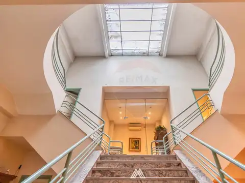 Local en Venta en Centro , USD 750.000