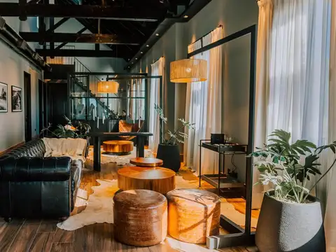 Jorge Newery  al 3000