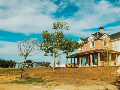 Terreno en Venta en Mar Del Plata, USD 78.000