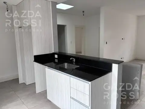 Departamento en venta en Adrogué