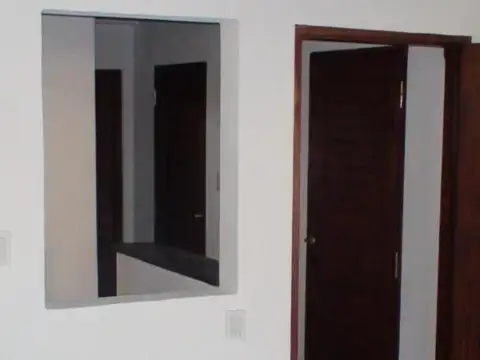 Oficina en Alquiler 15 años