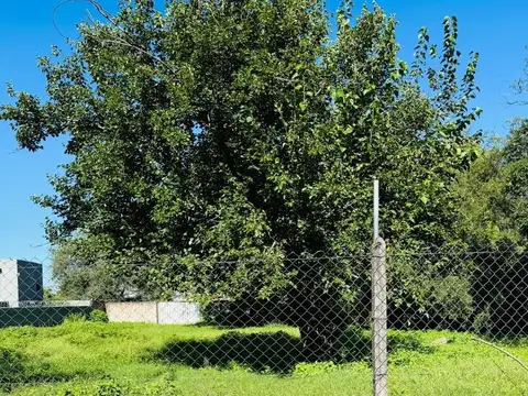 Terreno en Venta de 644,0 m2