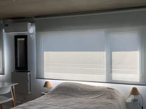 Departamento en Venta 16 años