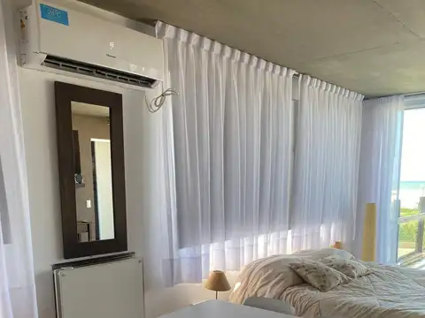 Departamento en Venta con 1 cochera