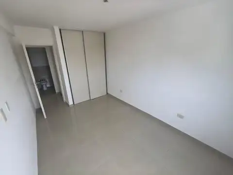 Departamento en Alquiler de 4 ambientes