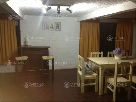 Casa en Alquiler Temporal 2024 años