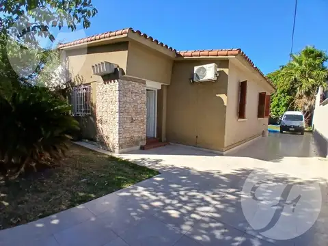 De la Noria  al 1900