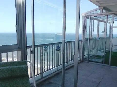 CALLE 15 (El Obenque) 1300