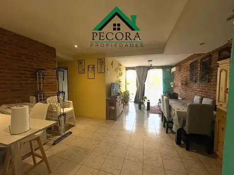 Departamento en Venta en Garin, USD 230.000