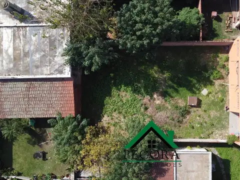 Departamento en Venta al Noroeste