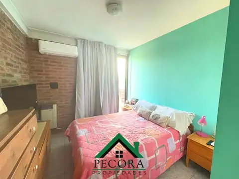 Departamento en Venta en Garin, USD 230.000