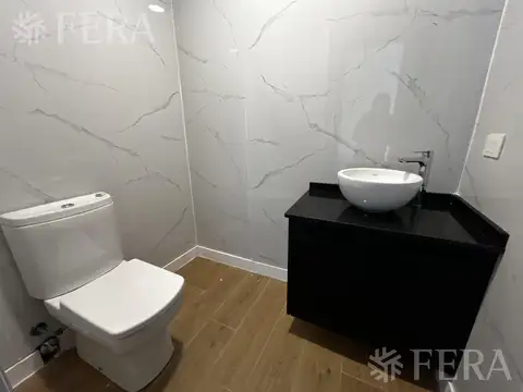 Alquiler de Oficina de 144 m2 en Polo Desing - Guillermo E Hudson