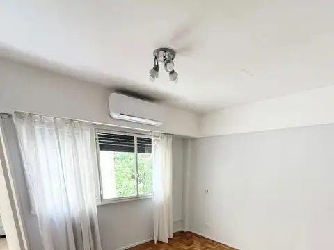 Yerbal 1000 Caballito 1amb U$56.000