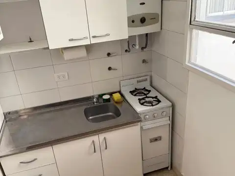 Yerbal 1000 Caballito 1amb U$56.000