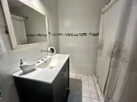 VENTA - CASA CENTRICA