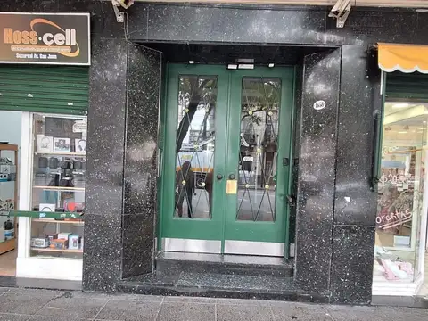 Departamento en Venta en San Cristóbal, USD 83.500