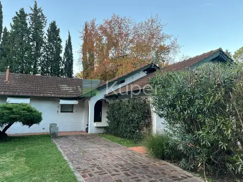 Casa en Venta en Carmel Country Club, USD 260.000