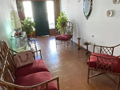 Profesor Simons 1400