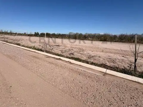 Terreno en Venta de 500,0 m2
