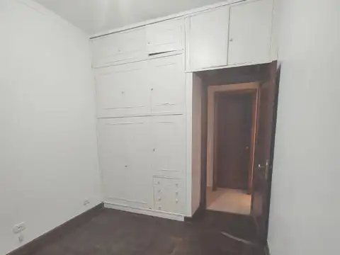 Casa en Alquiler al Norte