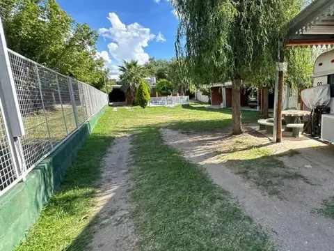 Hotel en Venta A Estrenar
