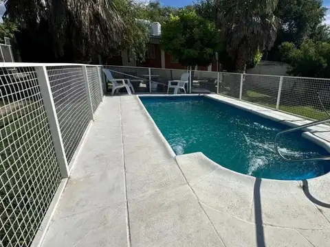 Hotel en Venta A Estrenar