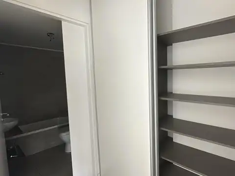Departamento en Venta 3 años