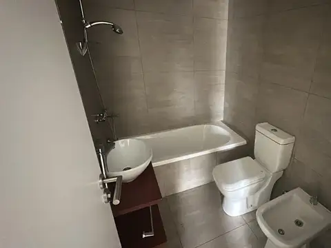 Departamento en Venta en Evoque Olazabal