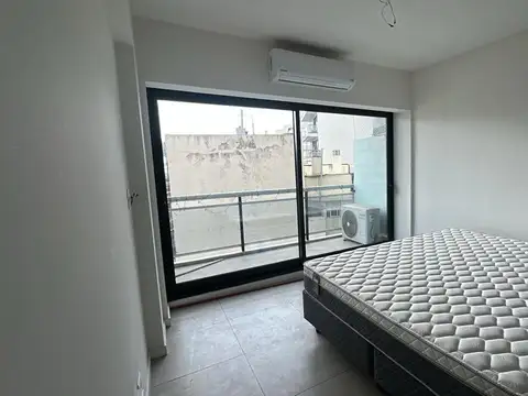 Departamento en Venta en Villa Urquiza, USD 154.080