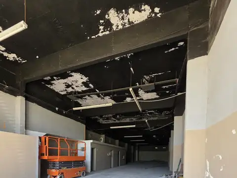 Jose Hernandez al 1000