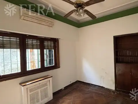 Velez Sarsfield al 2500