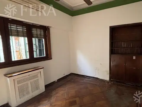 Oficina en Alquiler en Lanus, $ 850.000