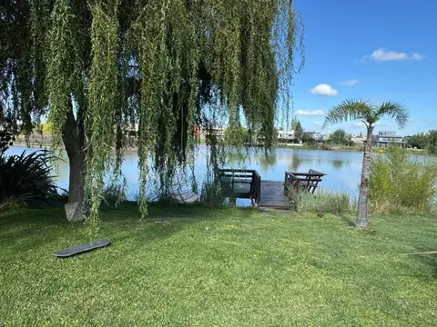 Casa en Venta al Noreste