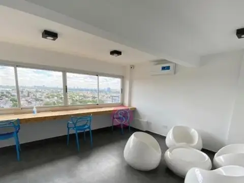 Departamento en Venta 5 años