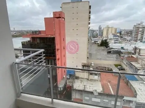 Departamento en Venta en Barrio Parque San Martin, USD 104.000