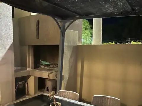 Casa en Venta 12 años